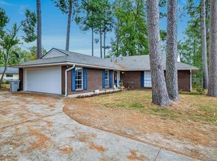 213 Alta Mira Dr, West Monroe, LA 71291