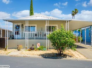 38 Del Rey Dr, Vacaville, CA 95687