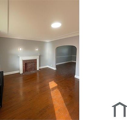 3rd image of 365 Marydell Rd