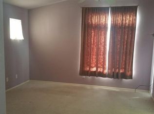 15213 Windjammer Way, Lake Elsinore, CA 92530