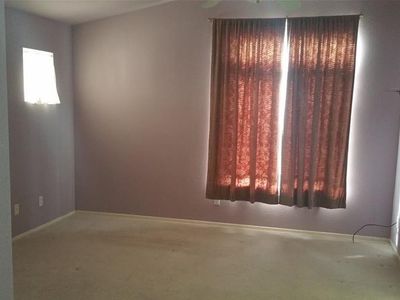 15213 Windjammer Way, Lake Elsinore, CA, 92530