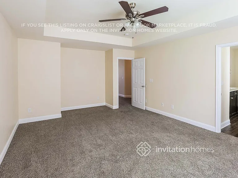 142 Sassafras Rd — Photo 10