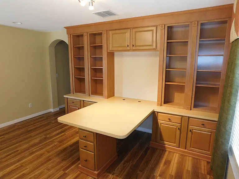 2320 Darlin Cir — Photo 63