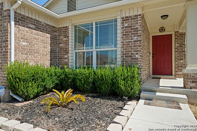1st image of 2121 Conner Dr