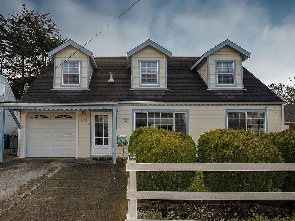 1st image of 323 Heathcliff Dr