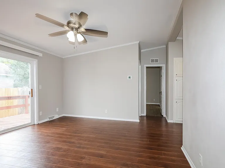 21039 Sweet Blossom Ln — Photo 3