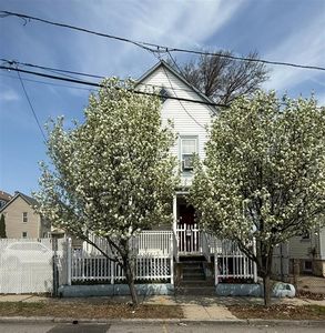 155-159 Byfield St, Providence, RI, 02905