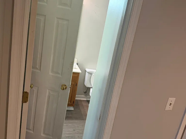 1619 Kirkgate Ln #2 — Photo 8