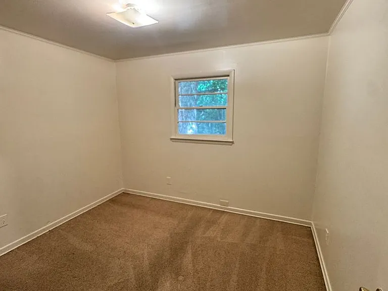 6024 Deep Green Dr — Photo 17