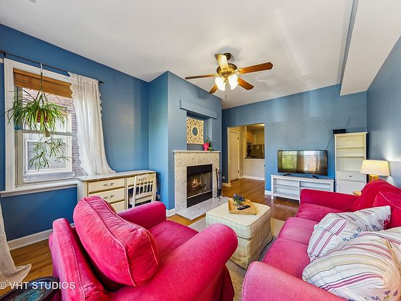 5th image of 2603 W Agatite Ave #2