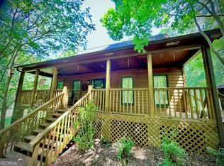 108 W Indian Bluff Dr, Lagrange, GA 30240
