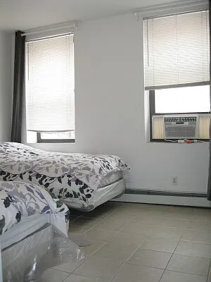 Rented by Tower Brokerage | media 16