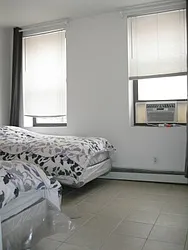 Rented by Tower Brokerage