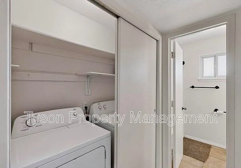 12201 Haines Ave NE #A — Photo 17