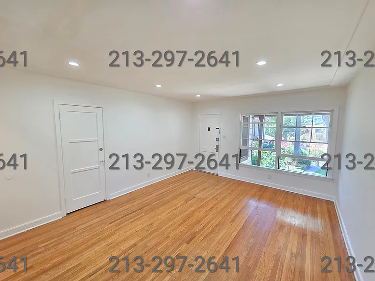 4926 Echo St #16 — Photo 12