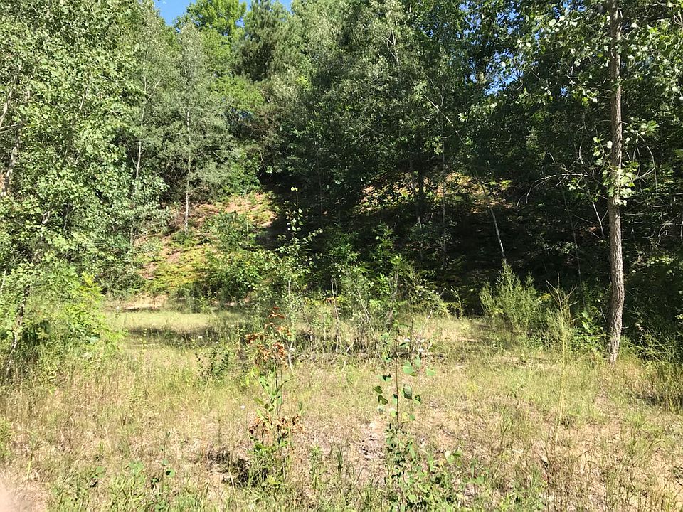 1st image of Lots 10&11 S Riverview Dr