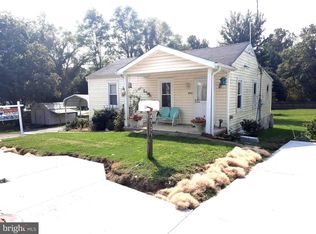 4721 Powder Mill Rd, Beltsville, MD 20705