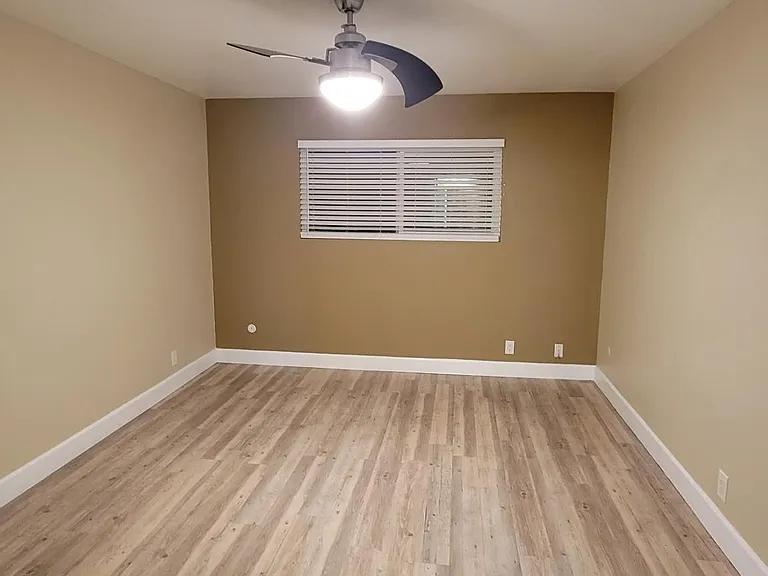 bedroom#2