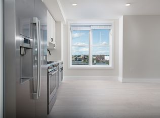 425 Border St #405, Boston, MA 02128
