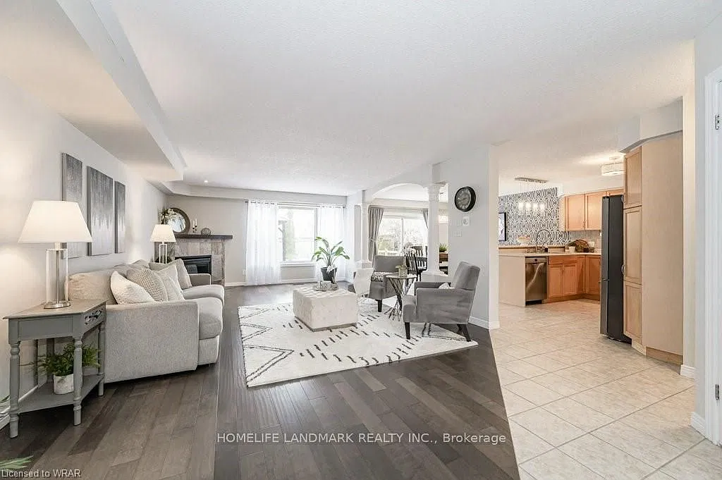 4 bed, $3,200 — Photo 3