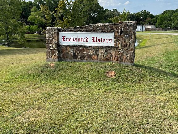 2nd image of 14493 Enchanted Waters Dr
