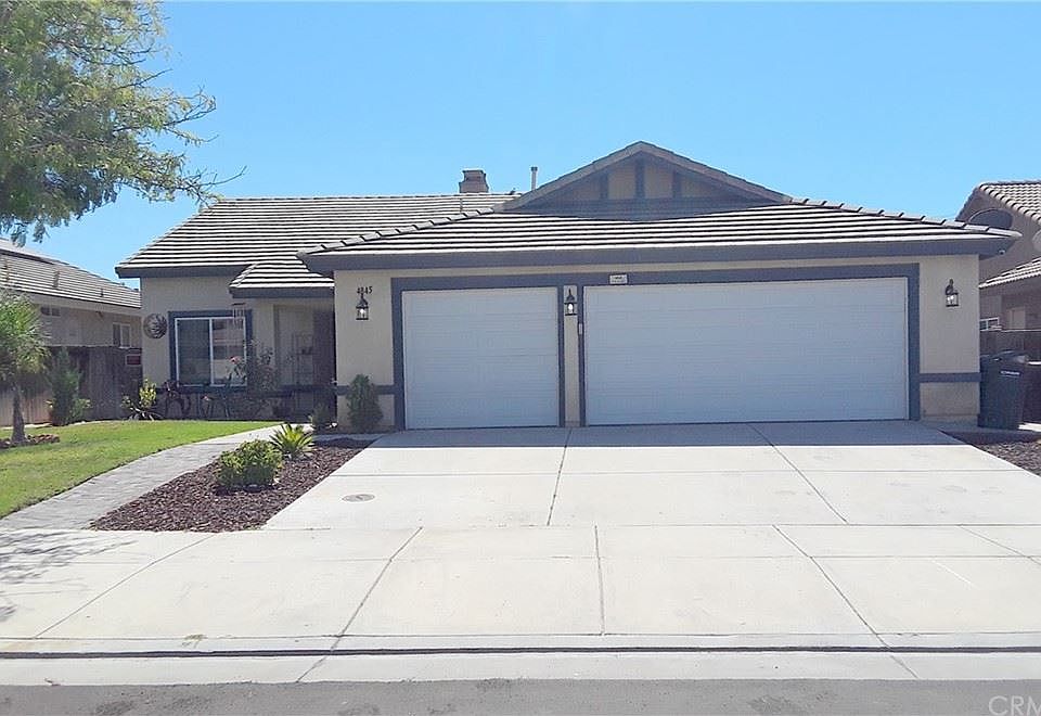 1st image of 4845 Creekridge Ln