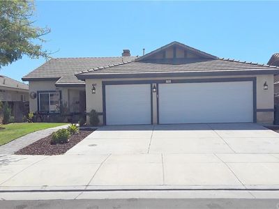 4845 Creekridge Ln, Hemet, CA, 92545