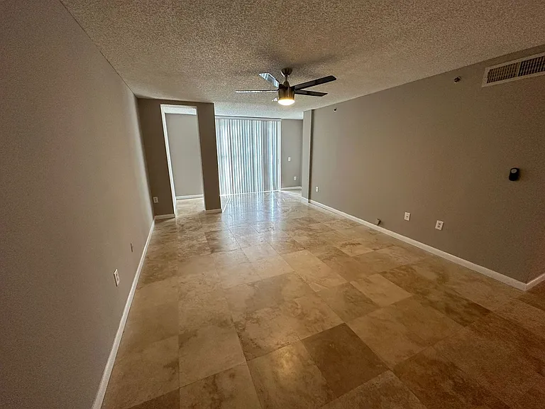 3113 Clint Moore Rd #103 — Photo 1