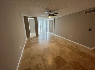 3113 Clint Moore Rd APT 103, Boca Raton, FL 33496