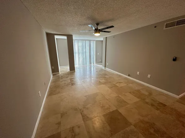 3113 Clint Moore Rd, Boca Raton, FL