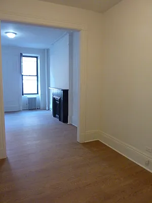 Rented by HH Realty | media 17