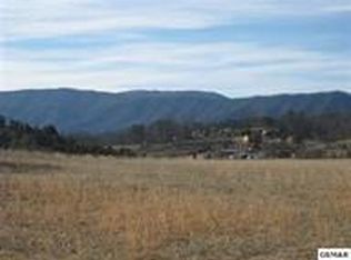 519 Mountain Lake Rd, Newport, TN 37821