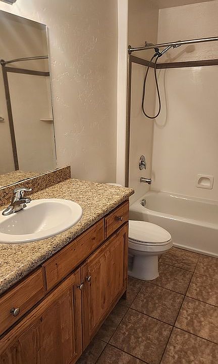 2nd image of 1045 S 1700 W APT 133