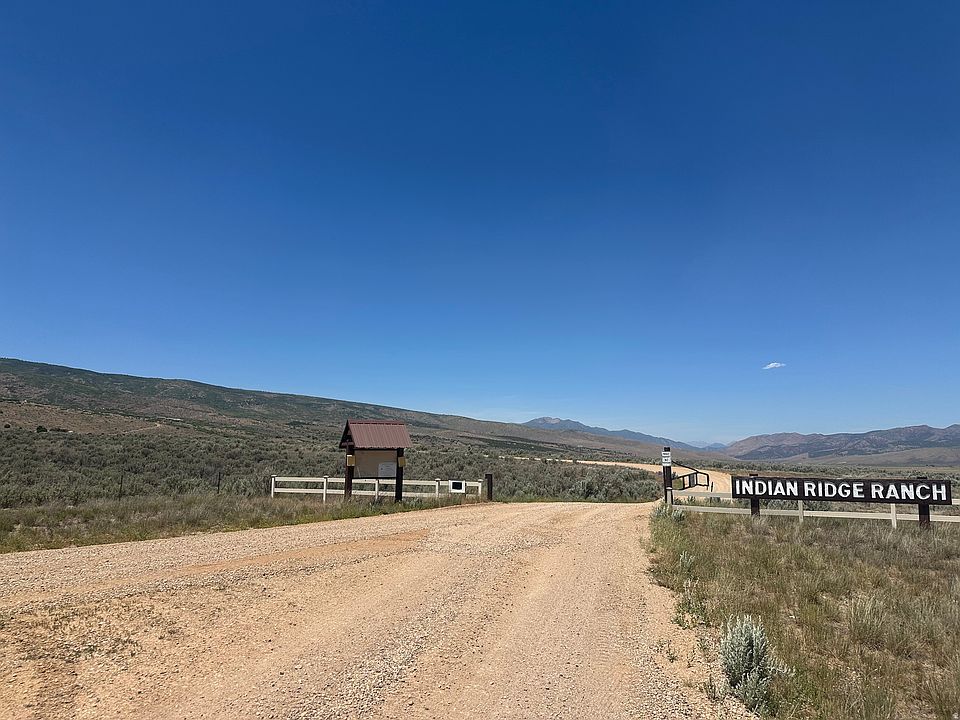 2nd image of 10 Puma Dr #Q