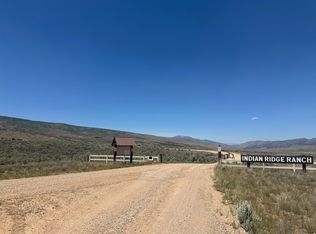 10 Thundercloud Cir #D, Fairview, UT 84629