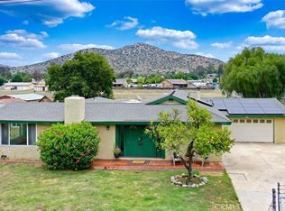 2295 Temescal Ave, Norco, CA 92860