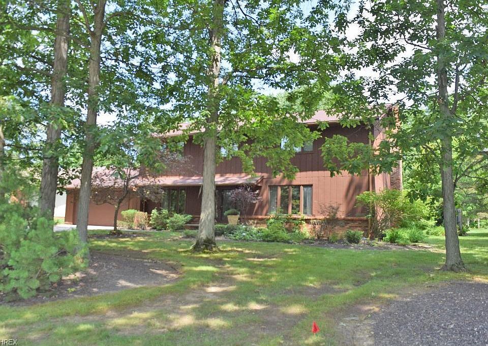 1st image of 3957 W Ash Ln