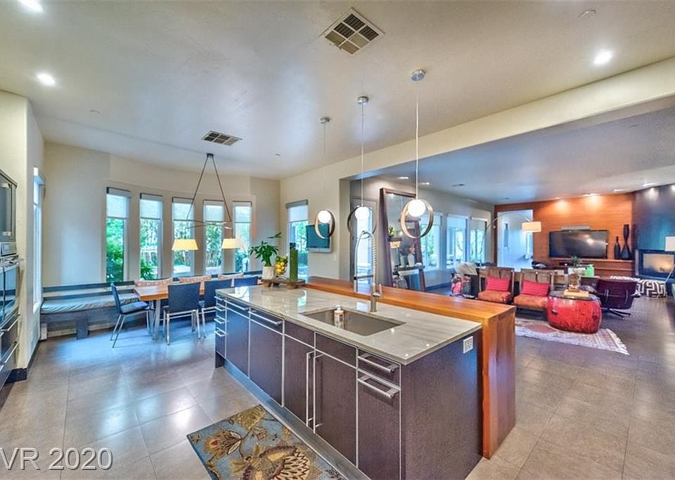 1st image of 1375 Quiet River Ave
