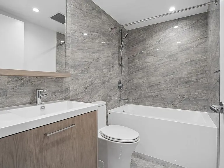 6608 Sussex Ave #504 — Photo 27