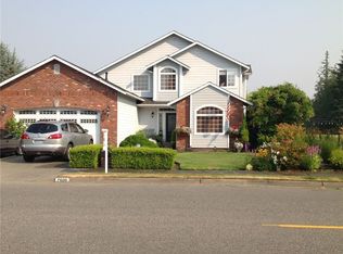 7609 Eaglefield Dr, Arlington, WA 98223