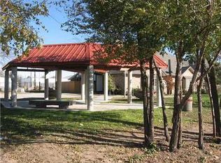 1721 NE 7th St, Oklahoma City, OK 73117