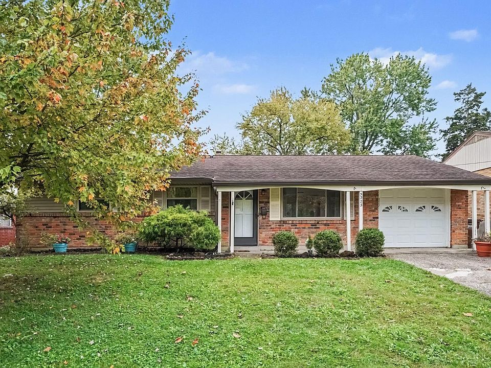 1st image of 5323 Rawhide Ct