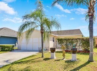 5783 SE Mitzi Ln, Stuart, FL 34997
