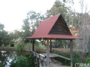 5627 Jubilee Dr, Fallbrook, CA 92028