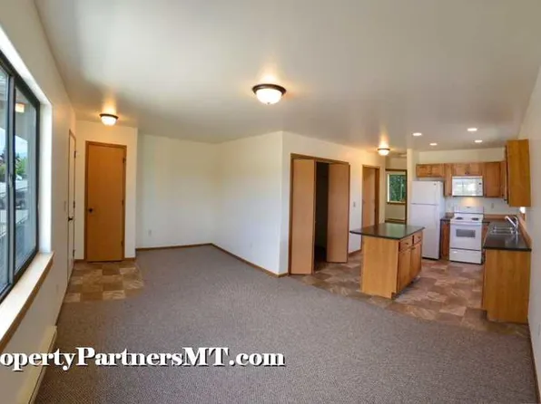 Montana St 905, 905 Montana St APT D, Belgrade, MT 59714