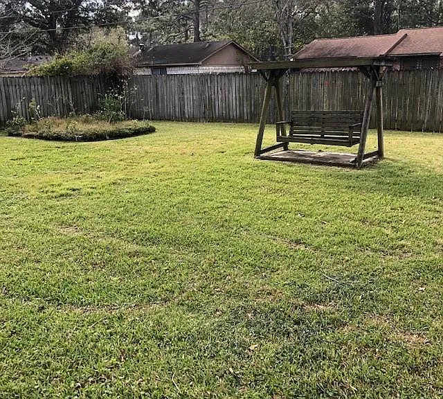 5420 Longshadow Dr — Photo 17