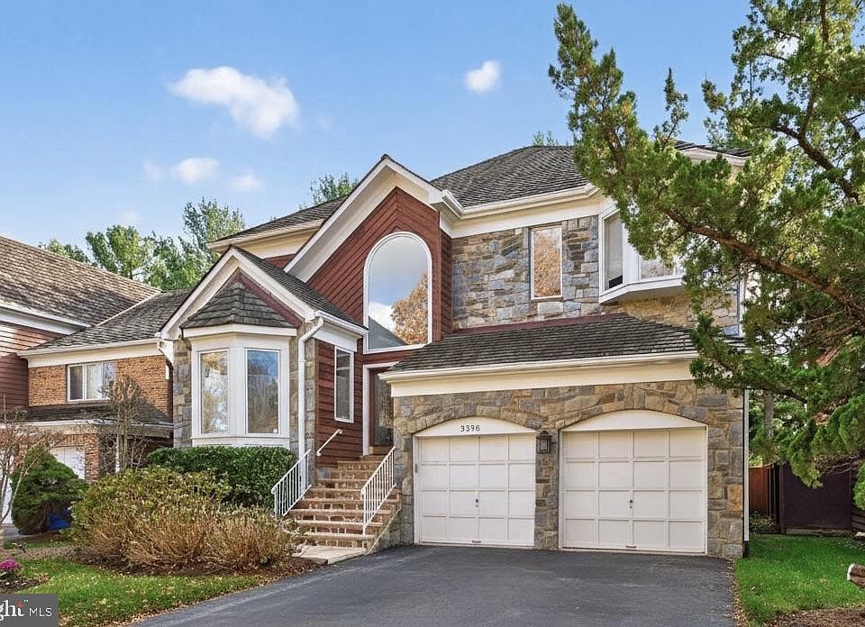 1st image of 5516 Thornbush Ct