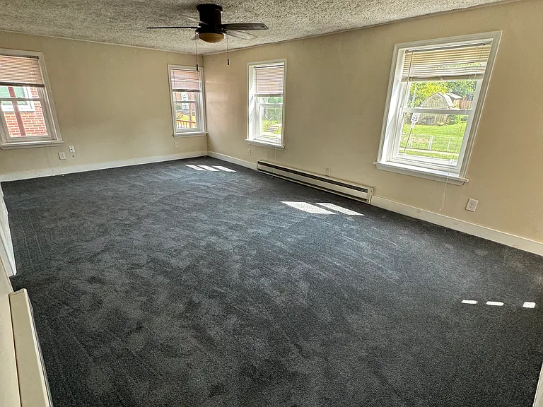 1510 Coronado St #2 — Photo 16