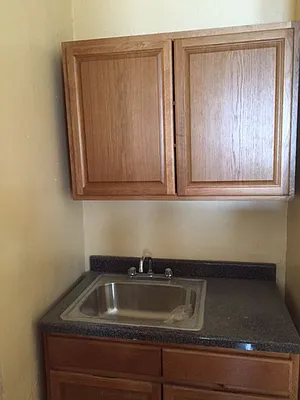 Rented by Abba Realty Associates INC | media 24