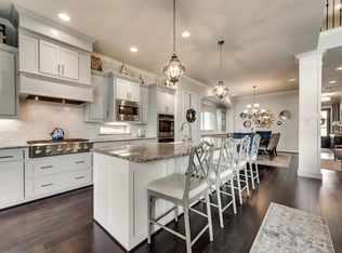 8917 Homestead Blvd, Rowlett, TX 75089